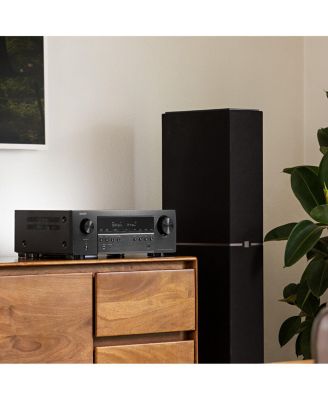 AVR-S770H 7.2 Channel 8K Home Theater Receiver with Dolby Atmos & HEOS Built-In