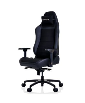 Vertagear