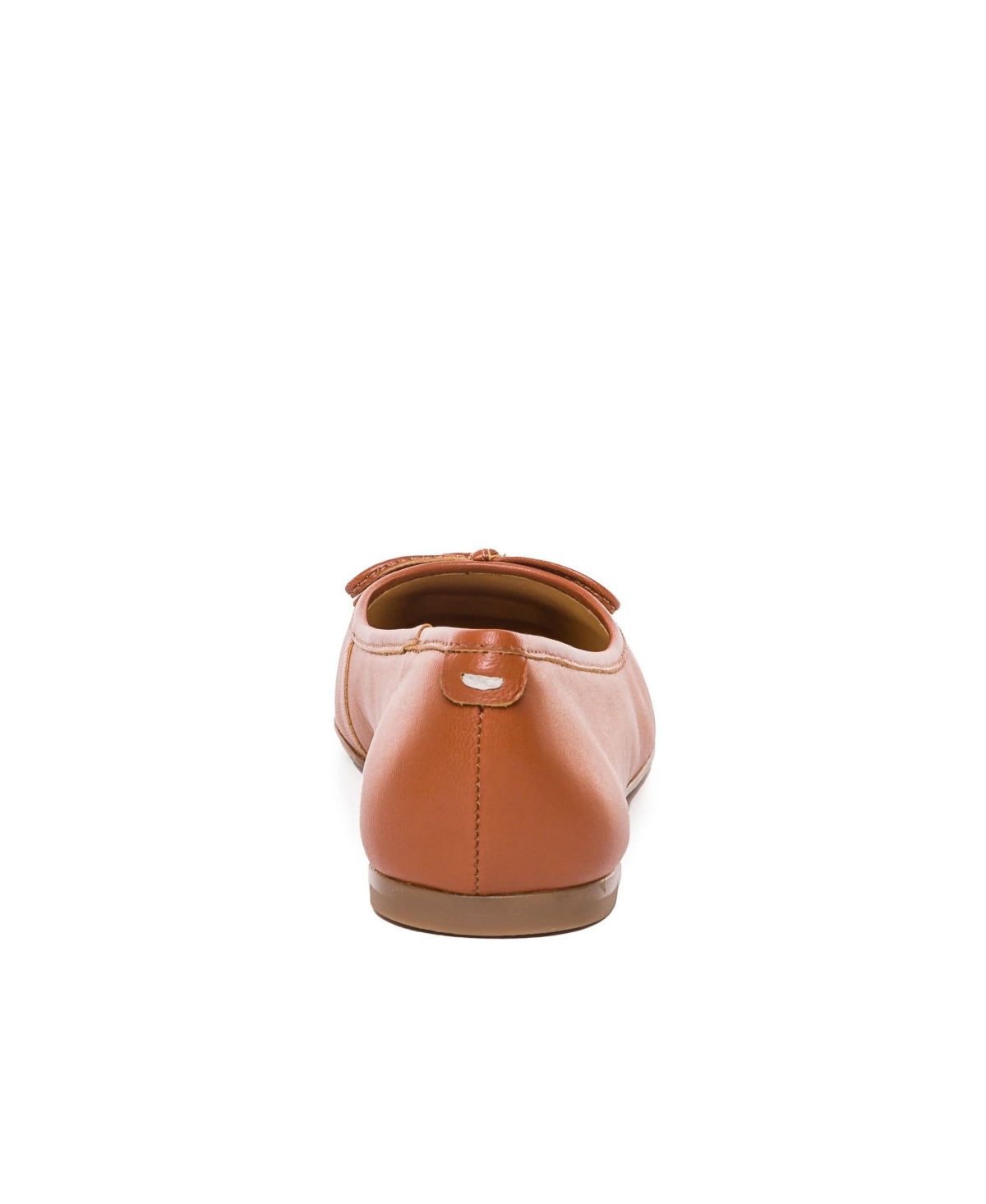 Bernardo Footwear Bernardo Gwynn Ballet Flat