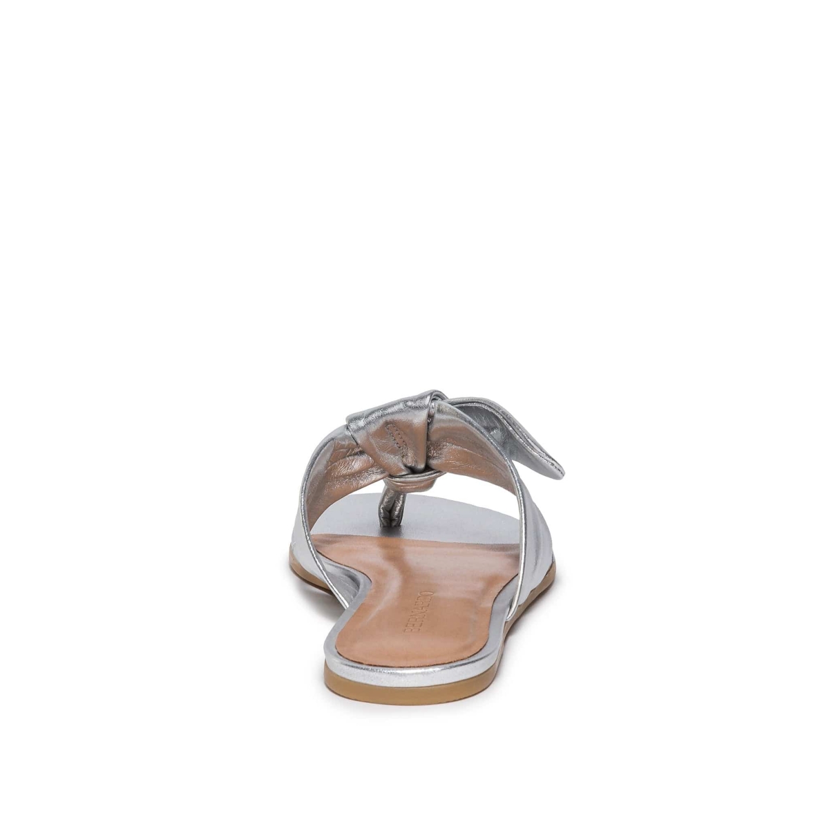Bernardo Footwear Bernardo Harmony Thong Sandal