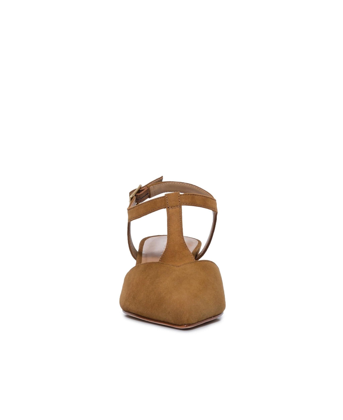 Bernardo Footwear Bernardo Malta Sling-Back Pump