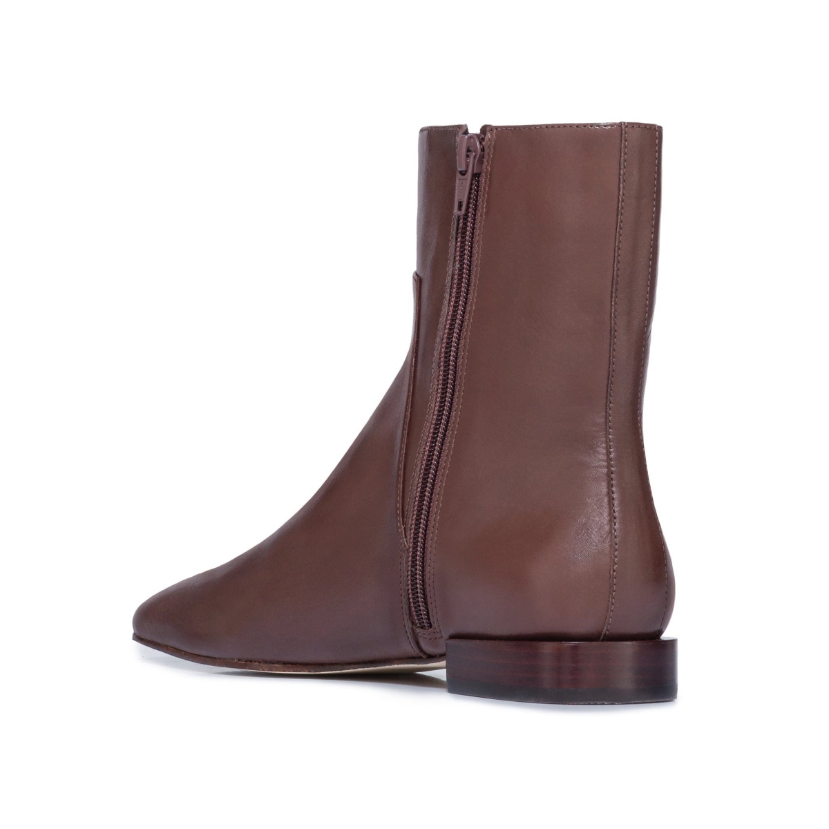 Bernardo Footwear Bernardo Pierce Bootie
