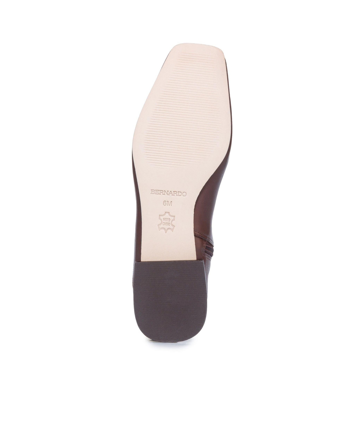 Bernardo Footwear Bernardo Pierce Bootie