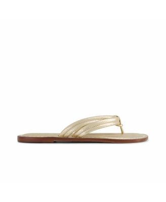 Bernardo Miami Thong Sandal