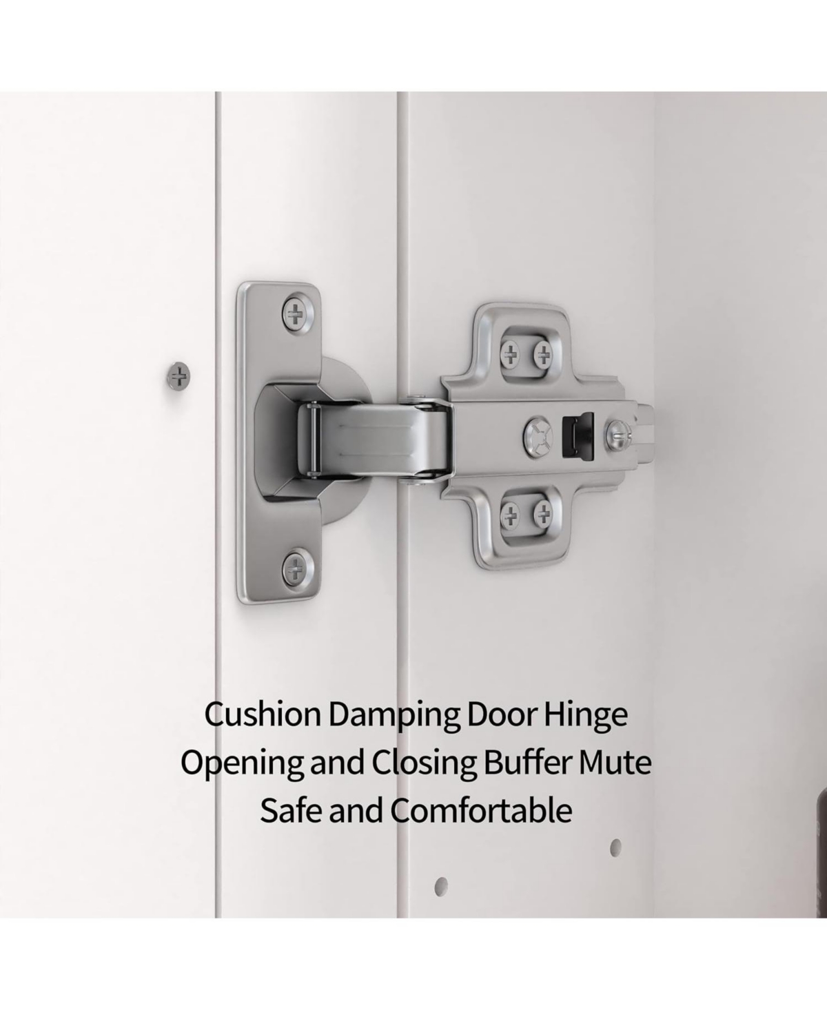 Lalahoo Bathroom Medicine Cabinet Lighted Medicine Cabinet with 3-Color Mode Led Lights 28 x Recessed Medicine Cabinet or Surface Mount Medici