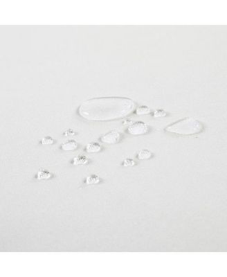 Flat Bed with Built-in Tea Table for Convenient Relaxation and Multifunctional Use