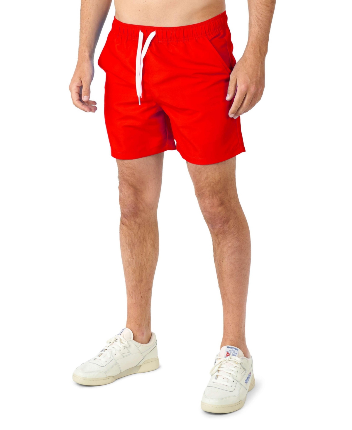 Suitmeister Men's Festival Summer Sets