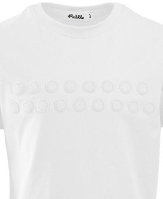 Unisex Customizable Tshirt Bundle with Unicorn Fairy Tales Dabblz