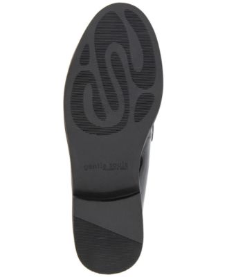 Women's Cybil Loafer Flats