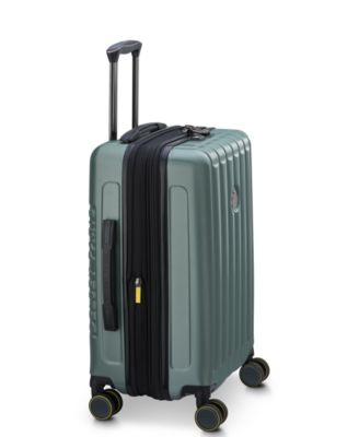 Shadow 6.0 Carry-on Expandable  Spinner