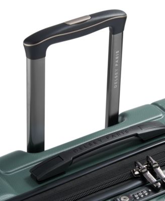 Shadow 6.0 Large Check-in Expandable Spinner