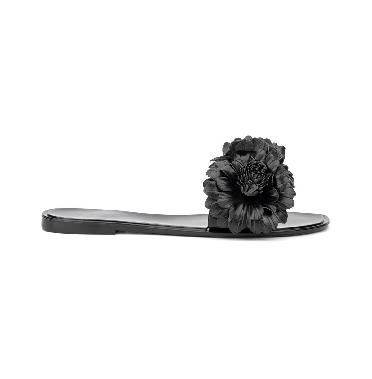 Anella Women's Sandal