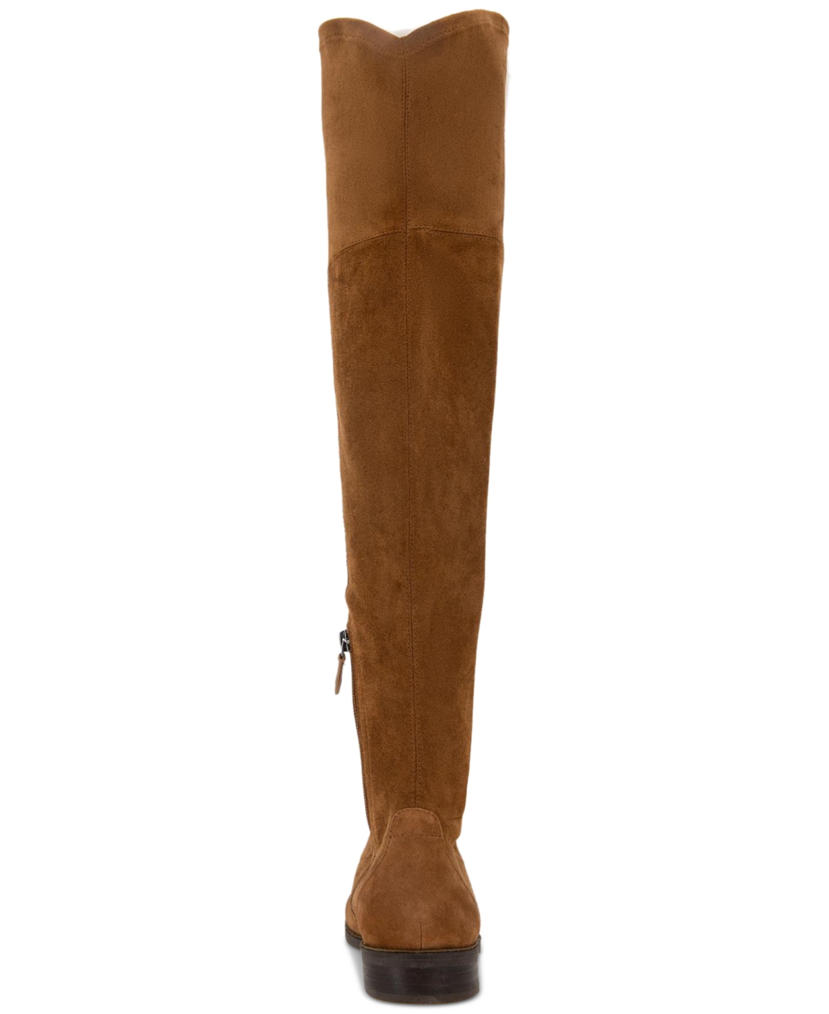 Gentle Souls Women's Emma Tall Boots