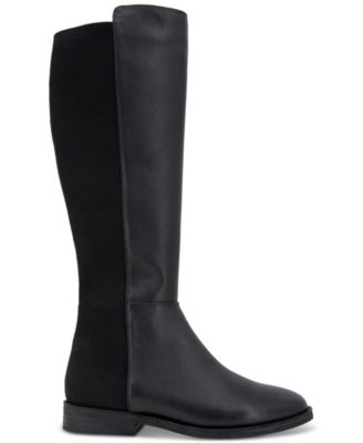 Women's Emma Tall 50/50 Boots