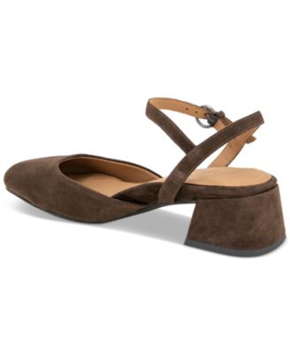 Women's Lucinda Flats