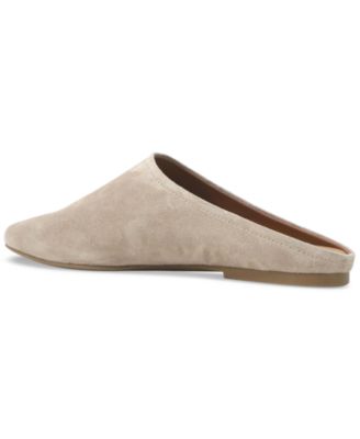 Women's Wanda Mules