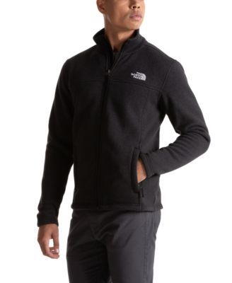 Men's Astro Ridge Full Zip