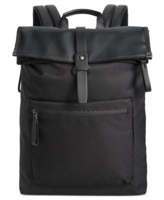 fila mini backpack urban outfitters Buy FILA x Urban Outfitters' Mini Black Backpack