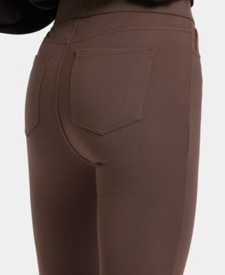 Women's Modern Legging Pants