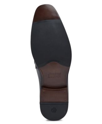 Men's Richland Bit Loafer