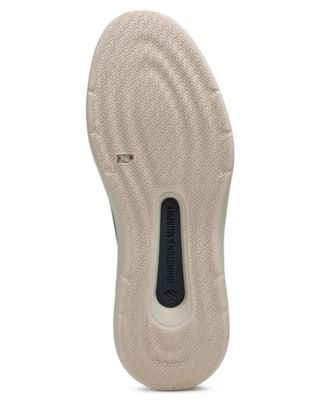 Men's Waterproof XC4 Prentiss 2 Round Toe Shoe