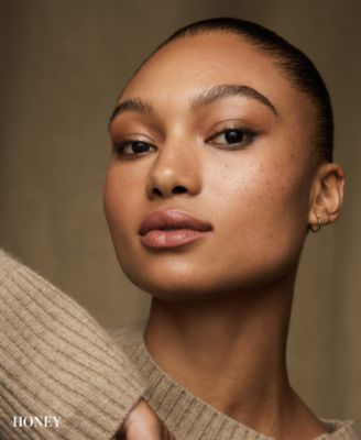 SunCoverup Super Tint SPF 50, 1 oz.