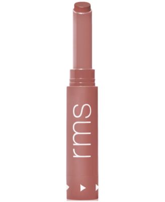 Rms Beauty Legendary Serum Lipstick - Mae