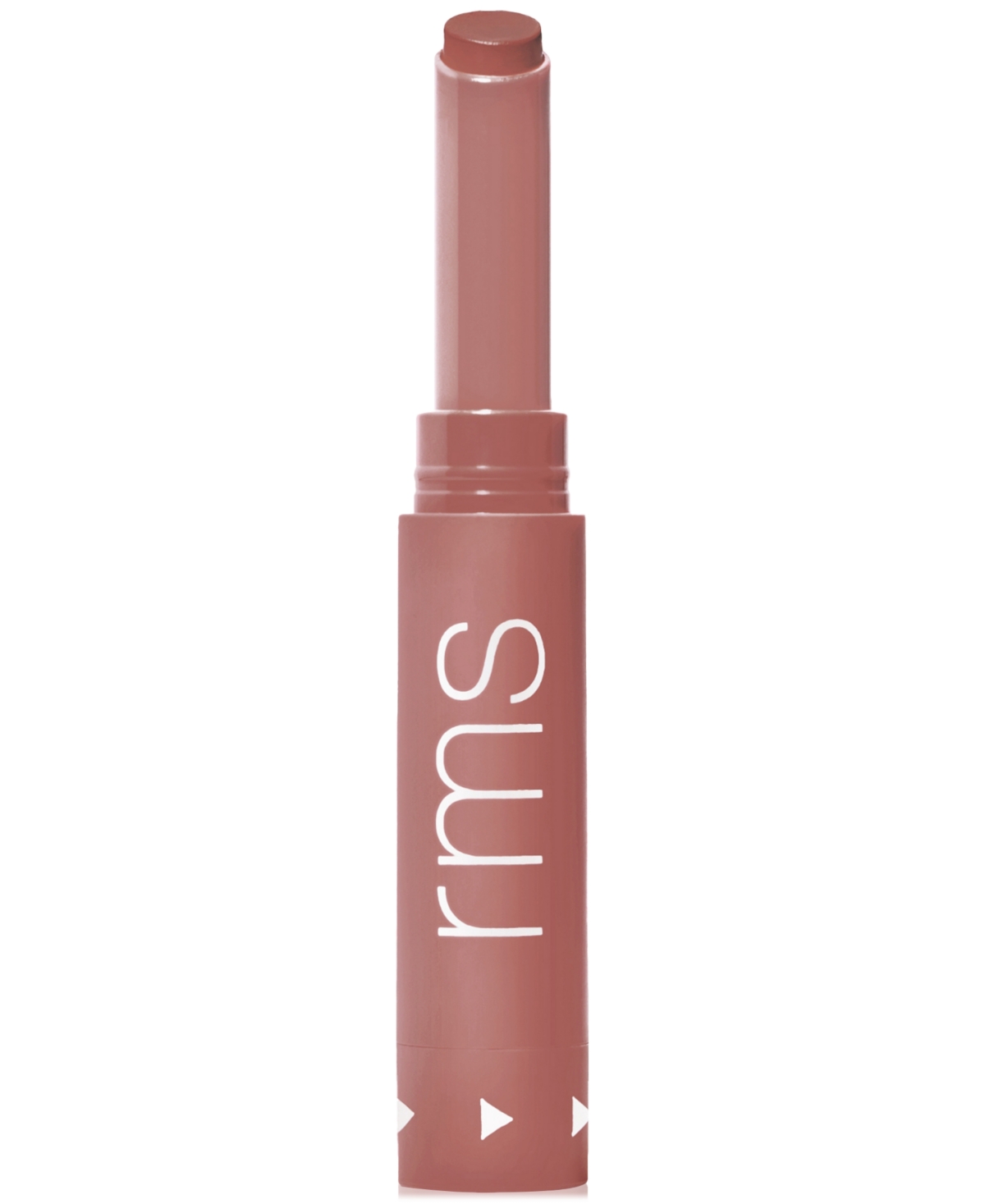 Shop Rms Beauty Legendary Serum Lipstick In Mae