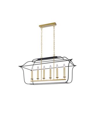 CWI Lighting