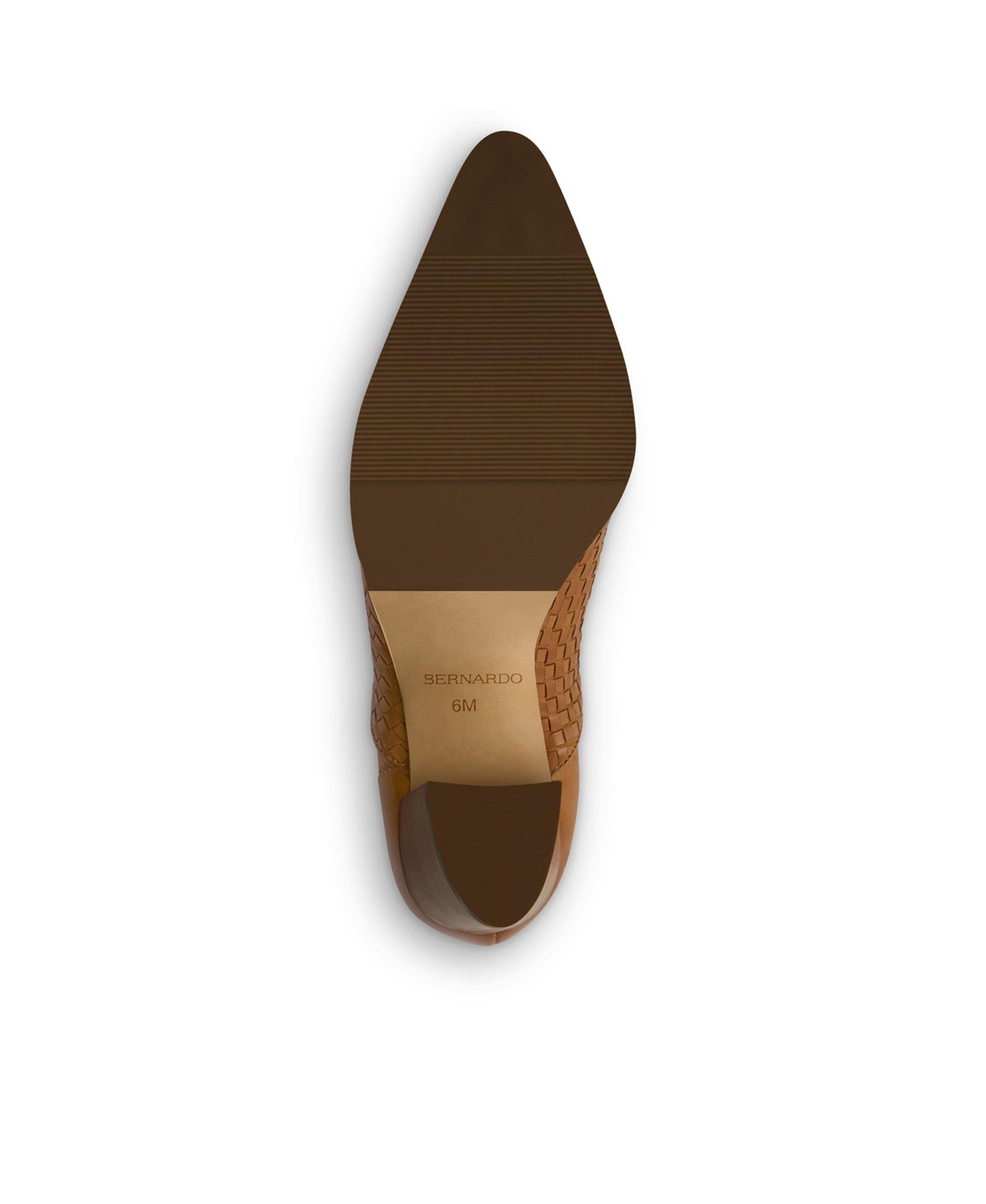 Bernardo Footwear Bernardo Famous Bootie