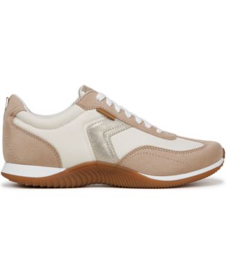 Women's Good OL Days Lace Up Sneakers