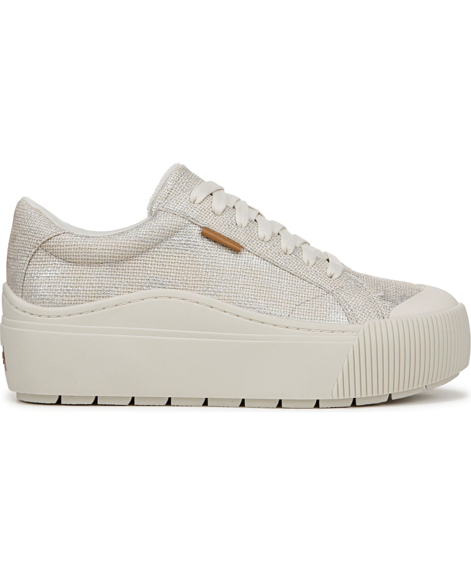 Women's Time Off Max Platform Sneakers