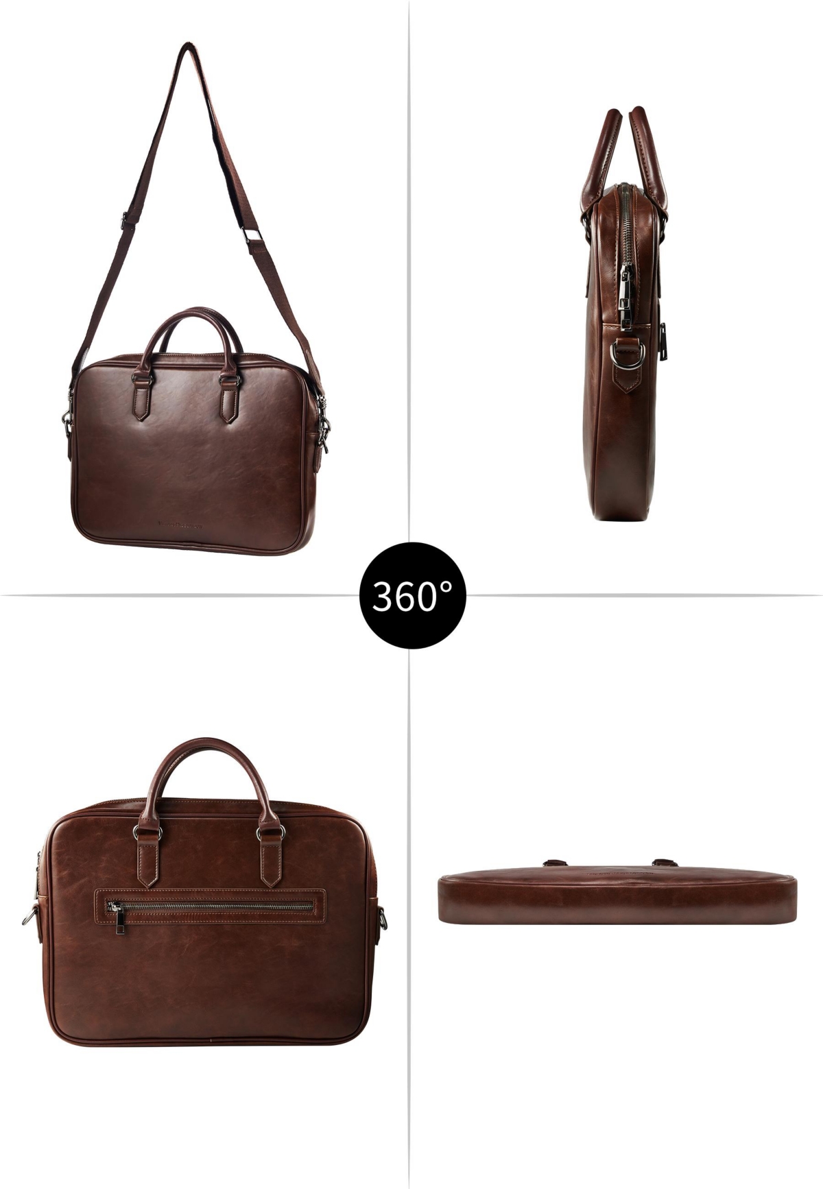 Victoria Hyde London Victoria Hyde Bag Daniel