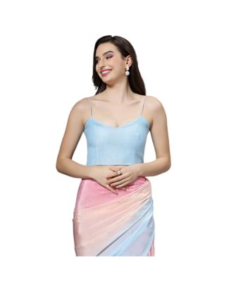 One Minute Saree