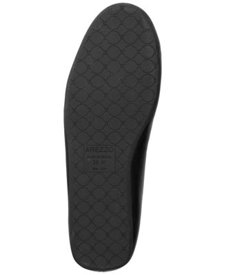 Women's Victoria Ballet Flats