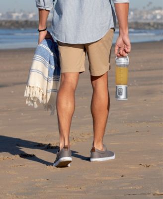 Blast Portable Blender