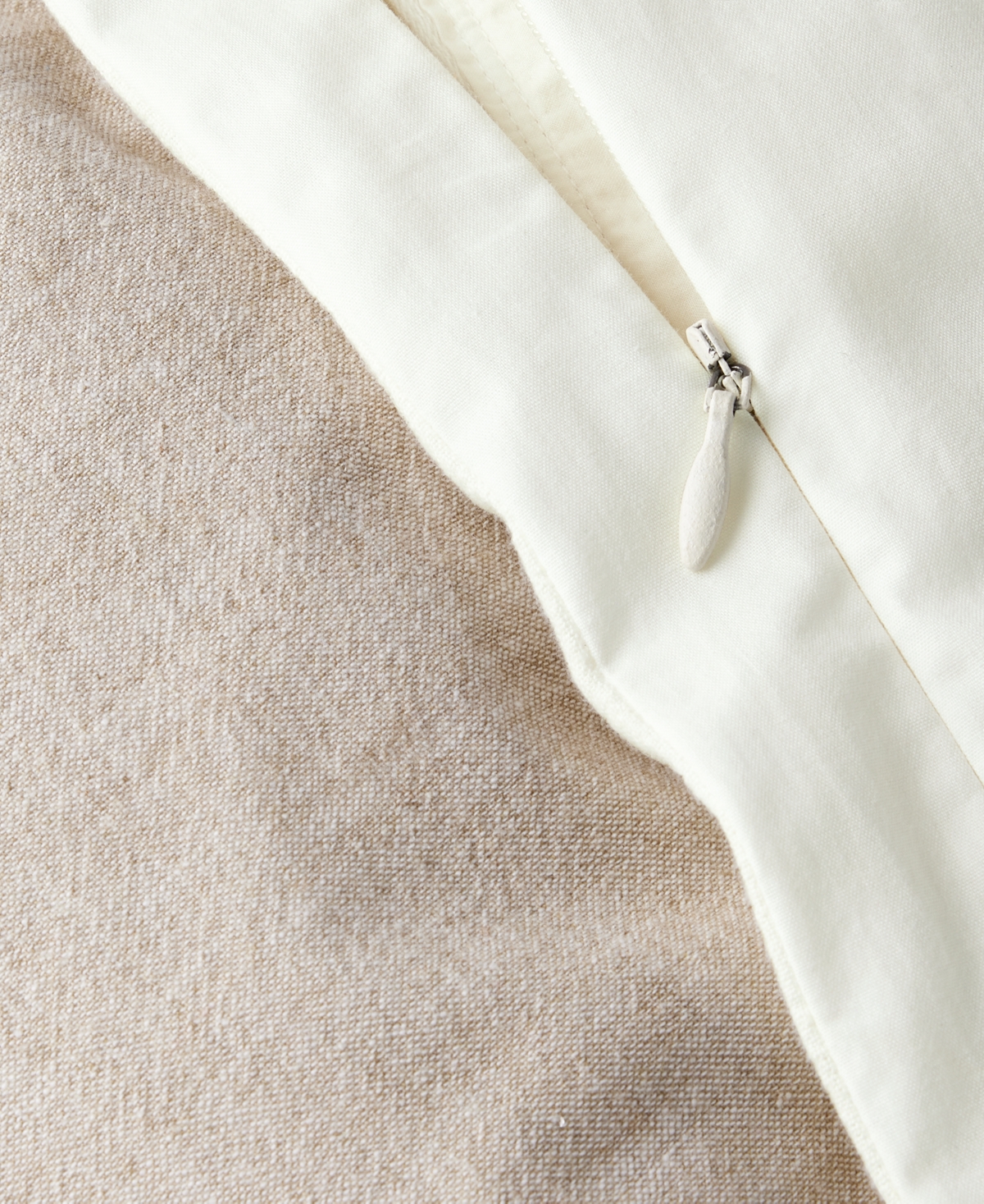 Charter Club Yarn-Dyed Plaid 3-Pc. Comforter Set, Full/Queen, Exclusively at Macy's