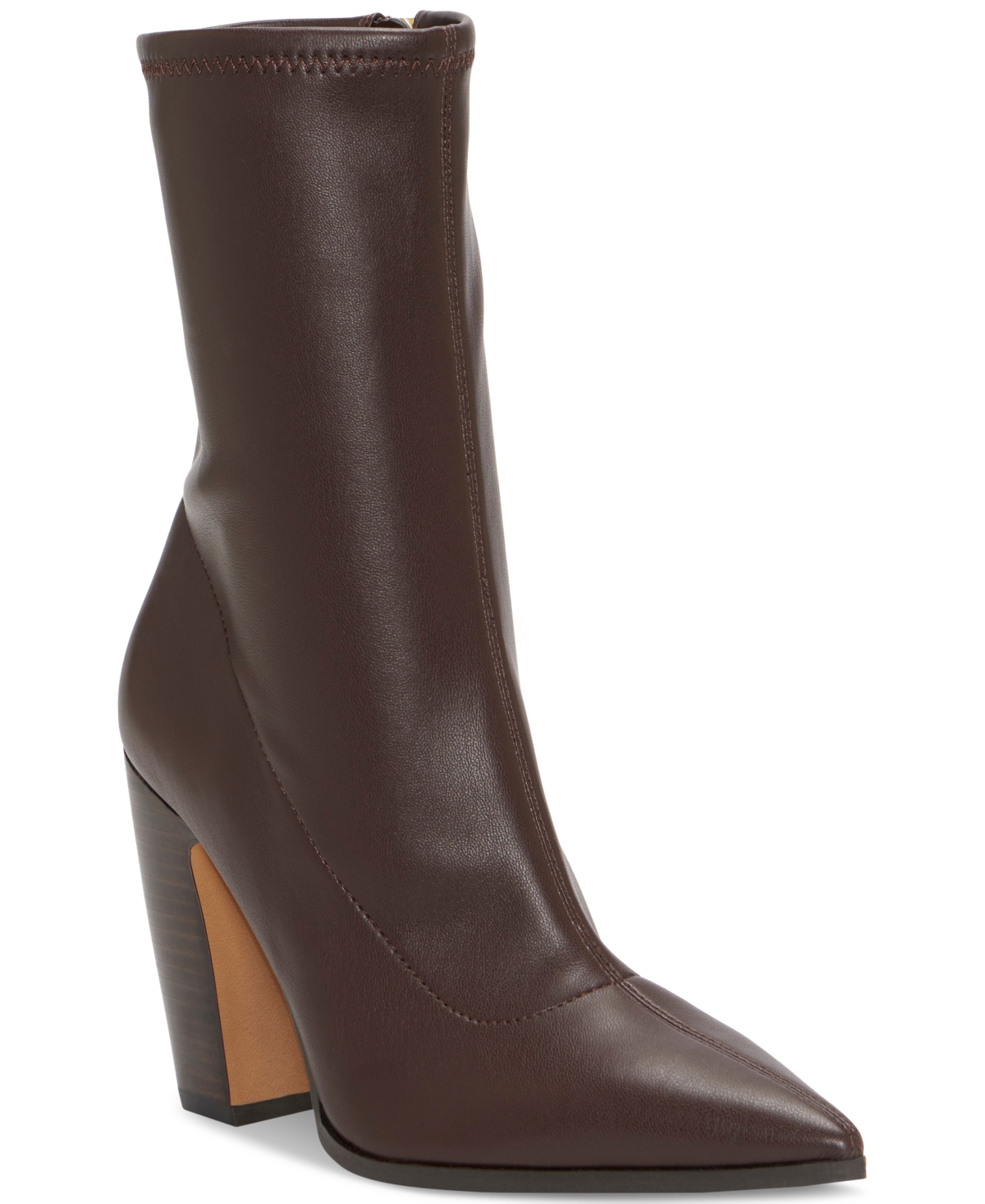 Vince Camuto Women's Beetrice Dress Boots