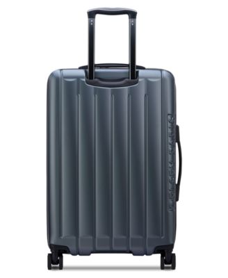 Shadow 6.0 Large Check-in Expandable Spinner