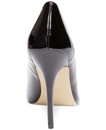 Madden Girl - Ohnice Pumps