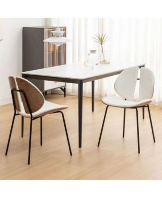 HOMLUX