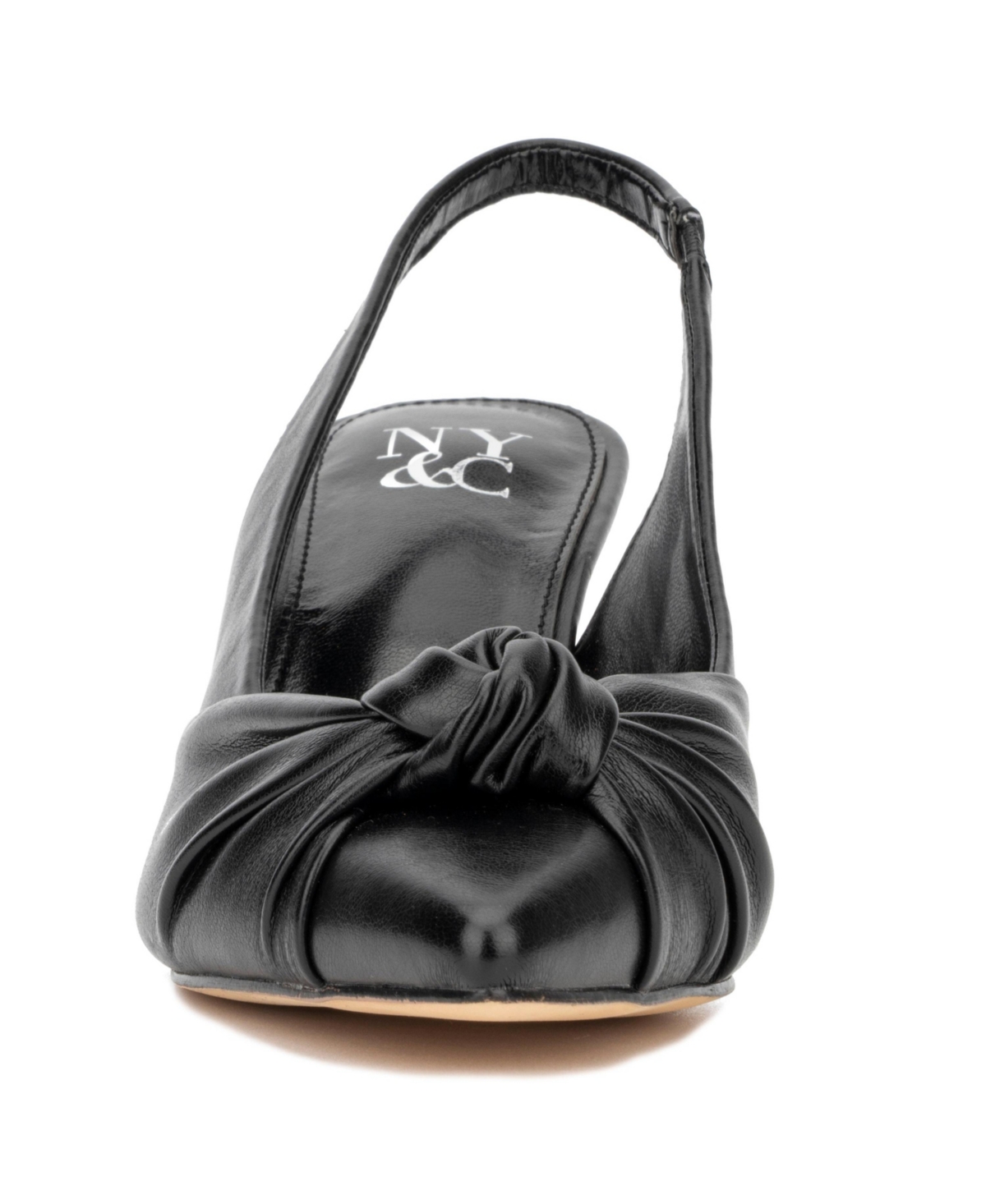 Women's Laura Heels Pumps