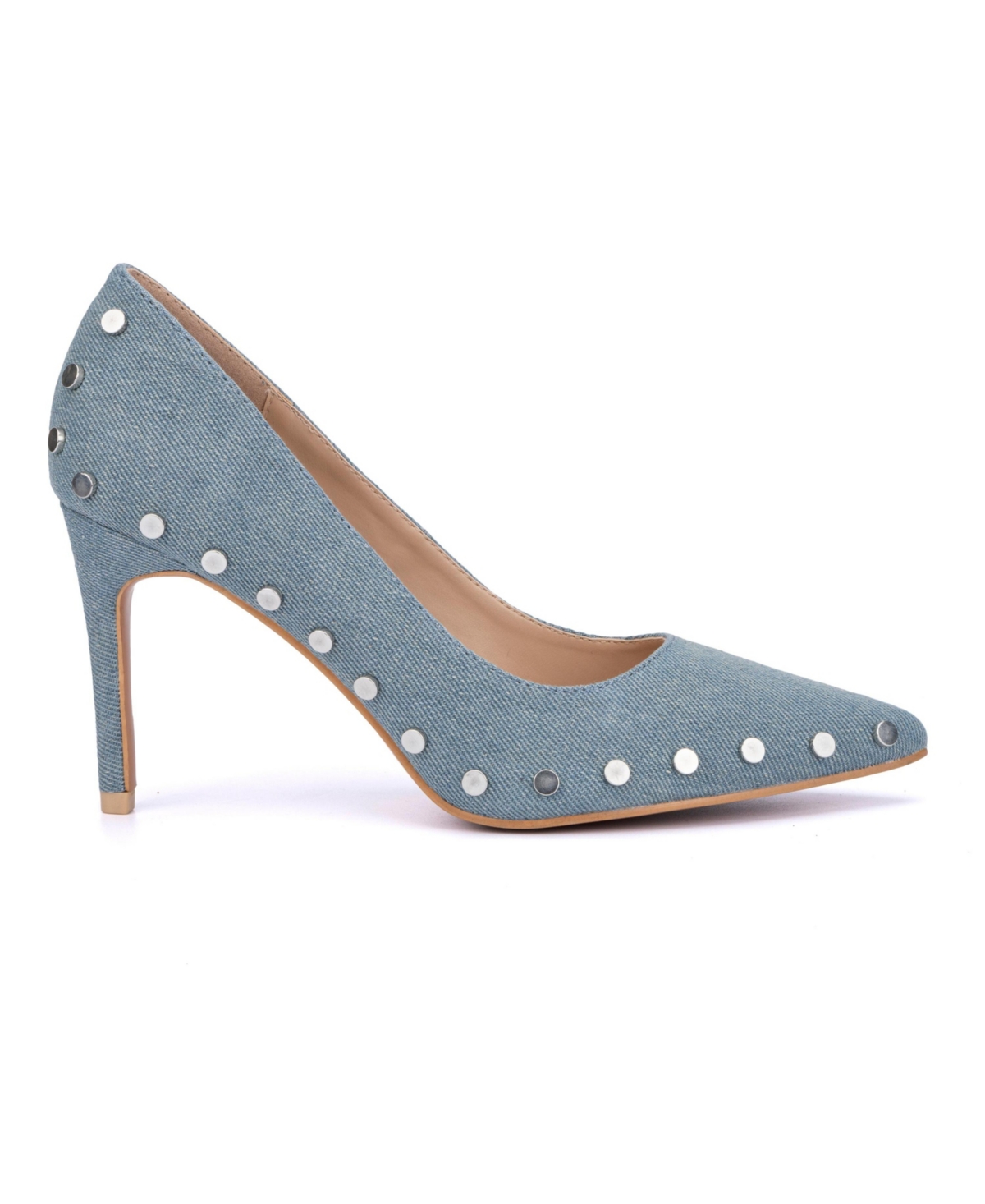 New York & Company Layne Women's Pumps