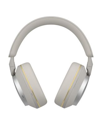Bowers & Wilkins PX7 S2e ホワイト Amazon.com: Bowers & Wilkins Px7 S2e Over-Ear Headphones