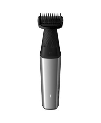 Philips Bodygroom Series 5000
