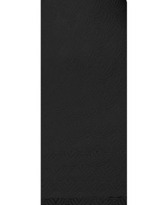 Women's V-Neck Maxi Lace Dress