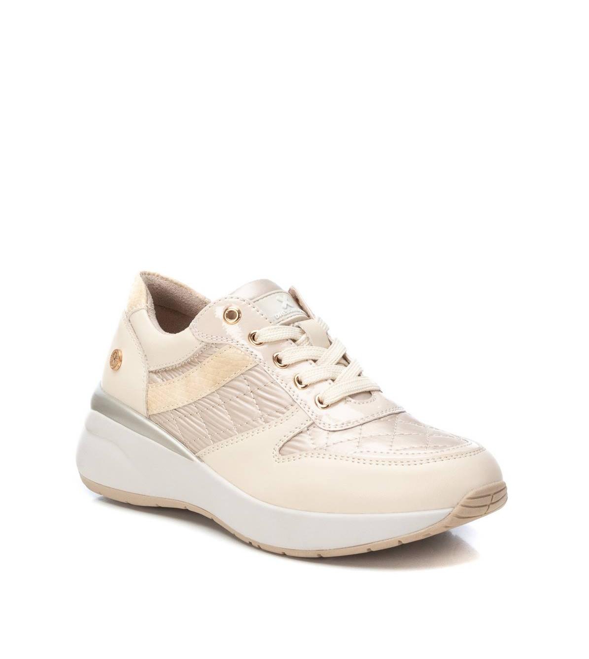 Xti Women's Casual Sneakers By