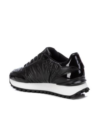 Women's Casual Sneakers By XTI