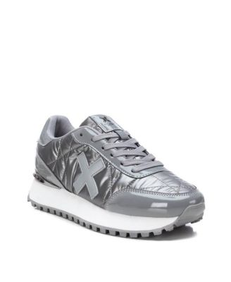 Women's Casual Sneakers By XTI