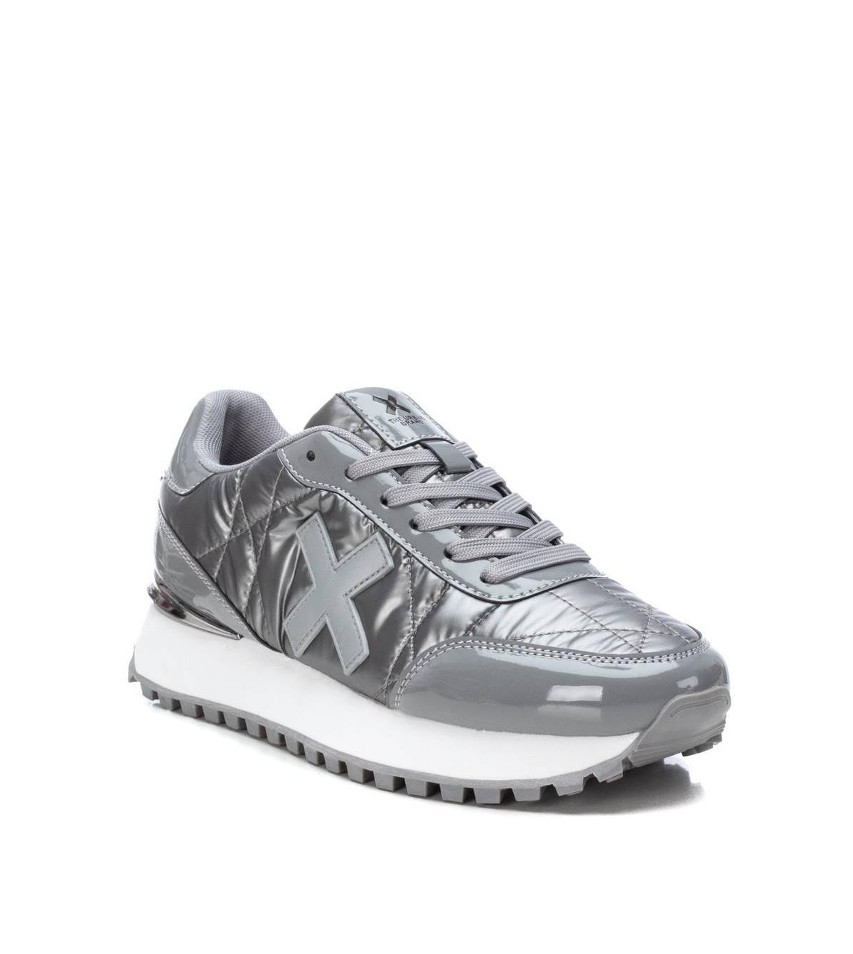 Xti Women's Casual Sneakers By